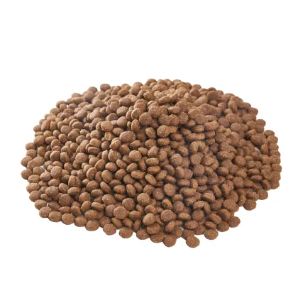 Factory Direct 20KG Wellness Complete Health Dry Dog Food for Small Dogs