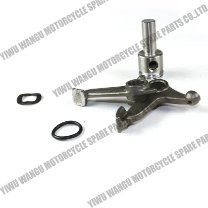 Zongshen LONCIN Motorcycle Engine Rocker Arm for CG125 CG150 CG200 CG250 ATV