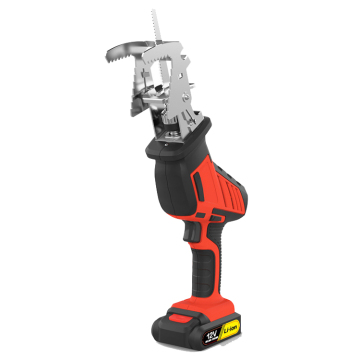Wholesale High Quality Automatic Rotary Jigsaw Cutting Dies Make Jig Saw Machine with Lowest Price