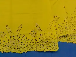Laser Engraving Machine
