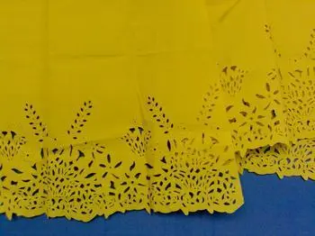 Laser Engraving Machine
