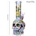 Kane, Black Bong, Bear Bong, Boroligate Glank, Khalase Hookah