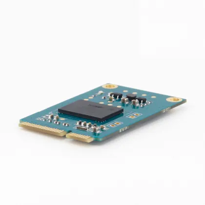 SSD Mobile Hard Disk Portable Laptop Mobile Hard Disk 24GB