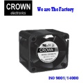 Fan Server DC Fan T10 regali