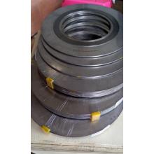 304/316 Graphite Spiral Wound Gasket