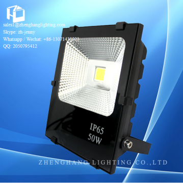 LED COB Floodlight 50W Outdoor IP65