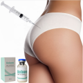 Acide poly-l-lactique injectable pour le rajeunissement du visage