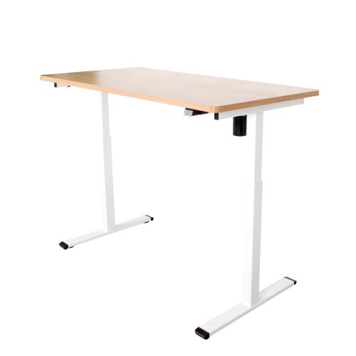 Electric Sit Standing Desk