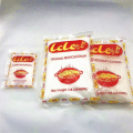 /msite/products/detail/productid/62761659/id/1360555.html