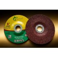 Metal Cutting Disc for Stainless Steel