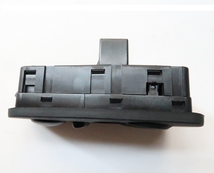 Button switch window winder for Lancia ypsilon y (843) 735360605 OE