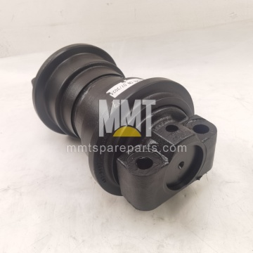 109-1213 1091213 Roller de pista para 336d 330D 330C 330B 340D 336 336GC 345GC Excavadora