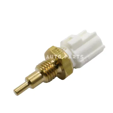 OEM Toyota Scion, Tacoma, RAV4, Camry, and Corolla Coolant Temperature Switch Sensor 89422-33030 & 89422-0D010
