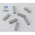 /msite/products/detail/productid/68306430/id/1521600.html