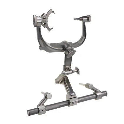 Cranial stabilization System HDJ-llA600