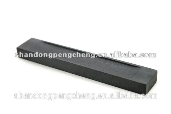 All size Evaporation Boat for vacuum aluminum machine