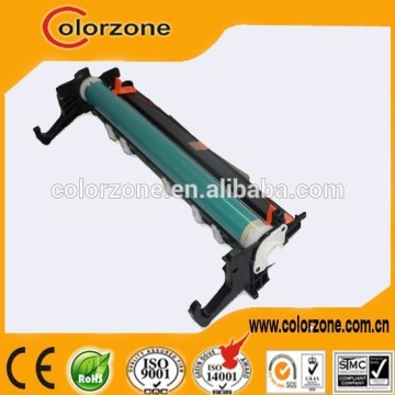 Guangzhou Compatible Canon NPG20 GPR8 CEXV5 Drum Unit with ISO,CE,ROHS certificate