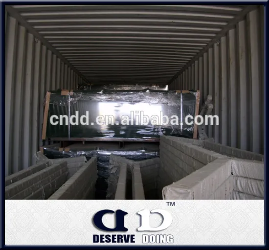 wire mesh boundary fence