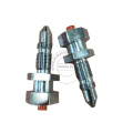 /msite/products/detail/productid/63029739/id/1512565.html