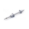 SFK00801 TBI Minature Ball Screw