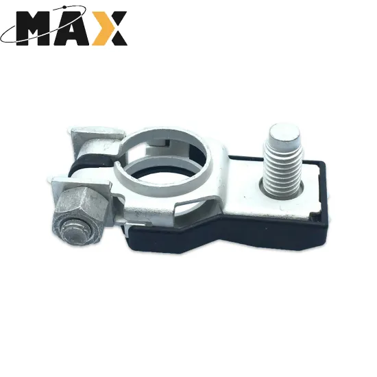 Car Battery Terminal Positive & Negative for Toyota Nissan GM 90982-05035 & 90982-06022