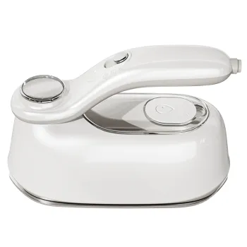High Power Vertical Steam Iron for Household Use