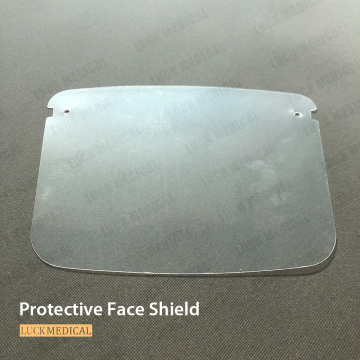 Anti-Virus Anti-Virus Shield Shield Shield Shield