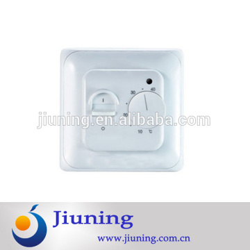 New Design Cheap Room Thermostat Made in China T-005