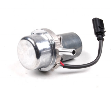 OEM 95535561702 Vacuum Pump for Porsche 9PA1