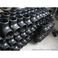 Alloy Steel 90Deg 16Mo3 Fitting