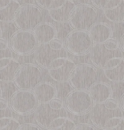 Topli Seamless Wall Cloth, Seamless Wall Cloth, Wall Covering, textile wall covering, Wall Cloth manufacturer