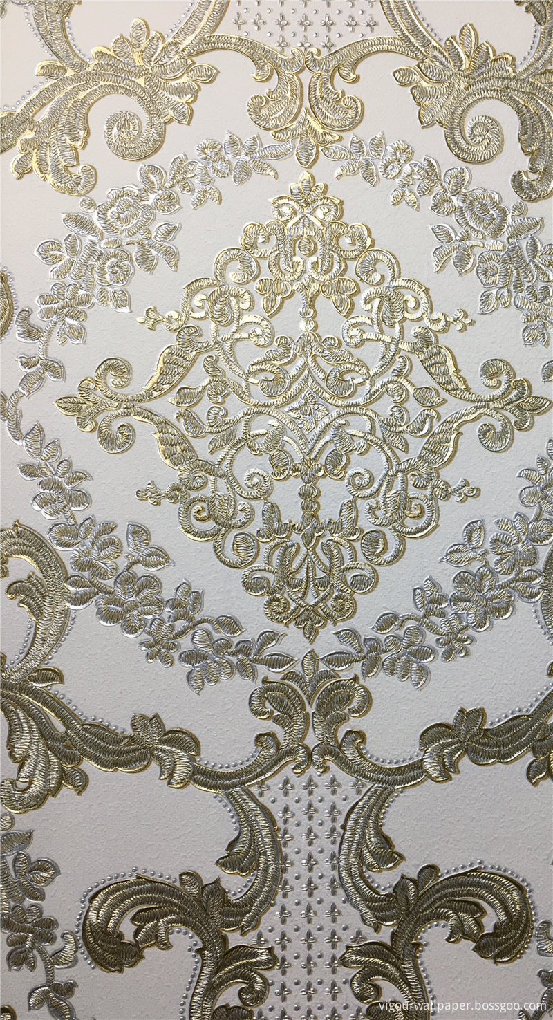 Pvc Vinyl Wallpaper Supplier 2021090849 Jpg
