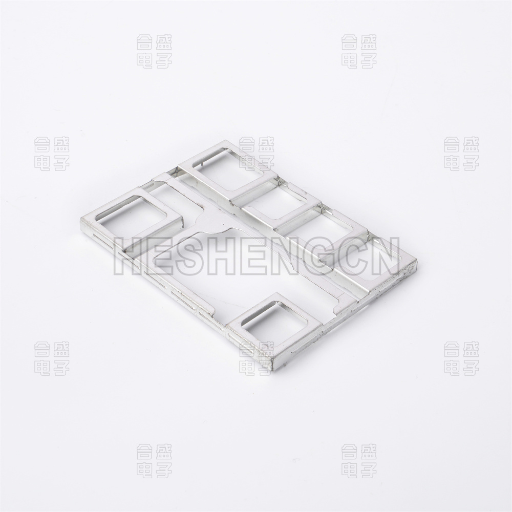 Shielding case S18202236
