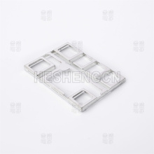 Shielding case S18202236