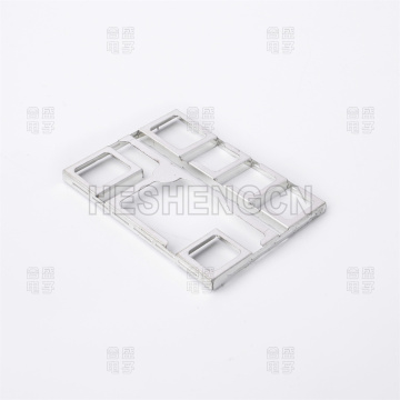 Shielding case S18202236
