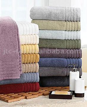 Cotton Towel