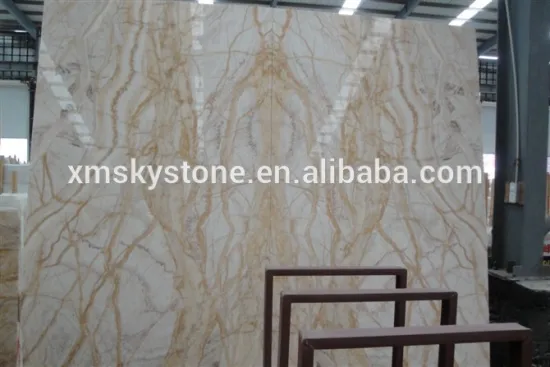 Spider onyx polished high quality onyx stone slabs