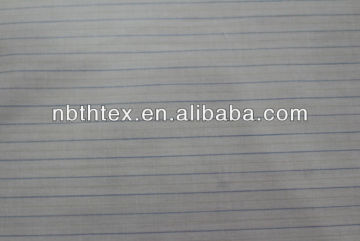 45*45 100% twill cotton printed voile fabric