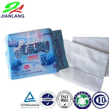 BDJQ  wet ones wipe tissue