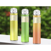 2000 Puffs vape Pen Electronic Scartices