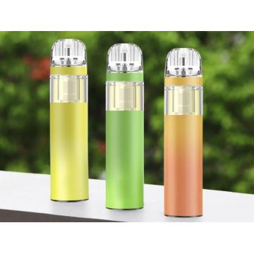 2000 Puffs Vape Pen Cigarettes