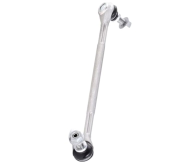 Mercedes Benz C Class W204 Front Stabilizer Bar: A2043203789 and A2043203889
