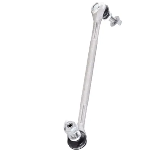 Mercedes Benz C Class W204 Front Stabilizer Bar: A2043203789 and A2043203889