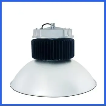 150w LED High Bay with competitive price and high quality