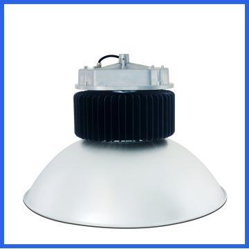 high quality high power Long Lifespan 150W LED High Bay Light