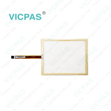 6PPT30.057L-20W Touch Screen Panel Glass