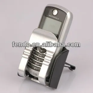 car navigation holder