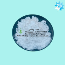 High Purity Tetraethyl Ranelate Powder CAS 58194-26-6