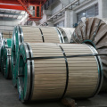 304L Stainless Steel Coil