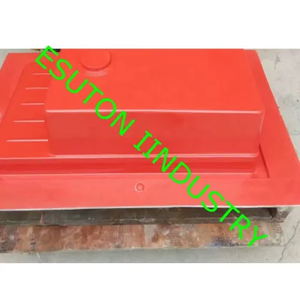 Long Lasting Mold for Corian Bathtub Mold for Corian Sink Solid Surface Mold